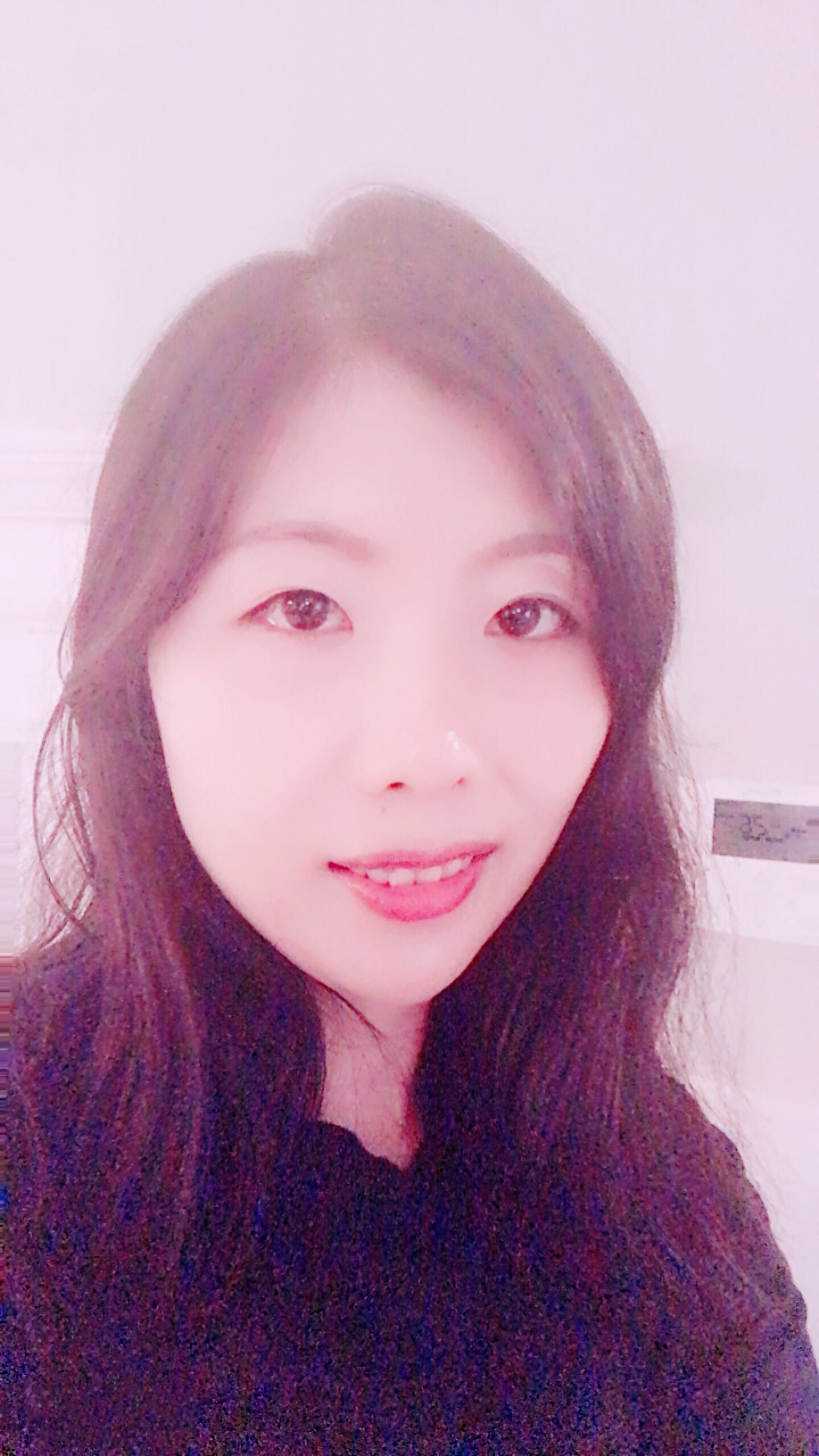 刘爱凤