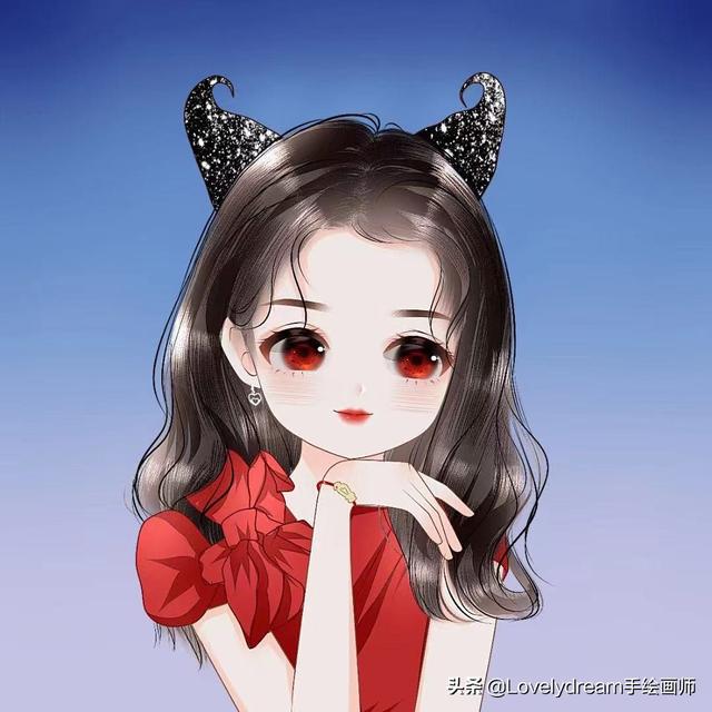 猫小七