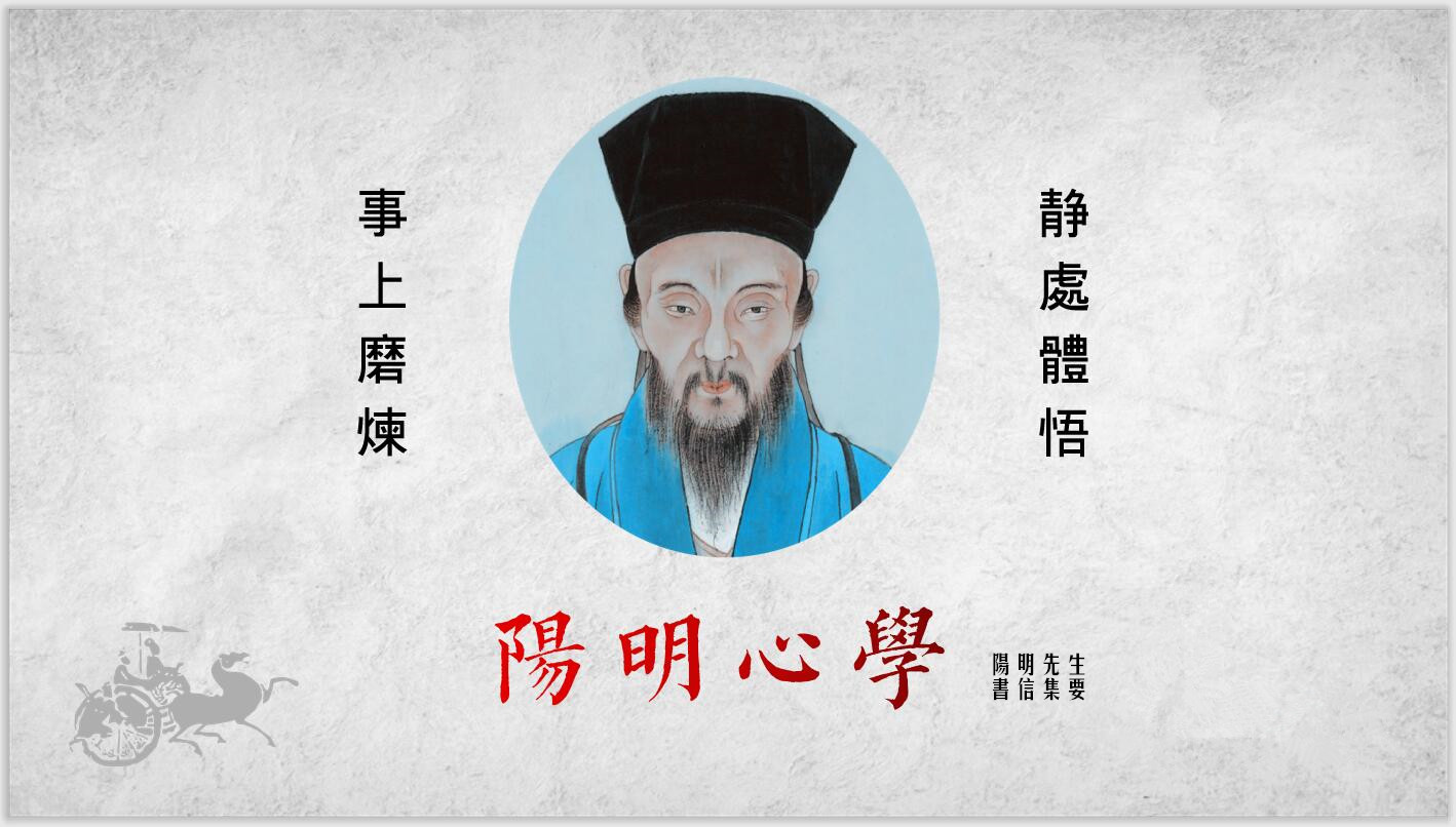 主讲人:罗天雄导师 主讲人介绍:龙隐学脉创始人|中道龙隐理论体系创立