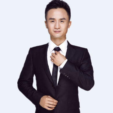 《健康管理师》职业资格三级