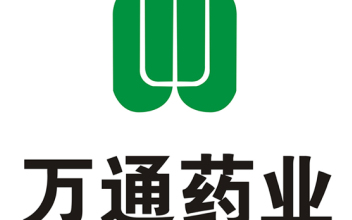 万通药业大单抽奖及钻石讲解