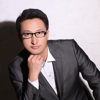 《爱情***》心理专家于际敬老师说:"能看到并真正感受到本次课程的你