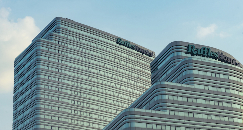 孕期羊水量的异常_重庆莱佛士医院微课堂_千聊