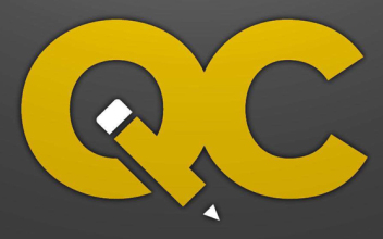 qc新七大手法_ada的直播间viut_千聊