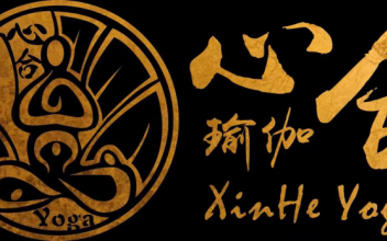 《哈他之光第一章瑜伽体位法》第一节——如何通过体式打开经络