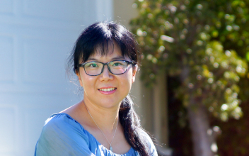 【美】顾菁:不可错过的艺术启蒙