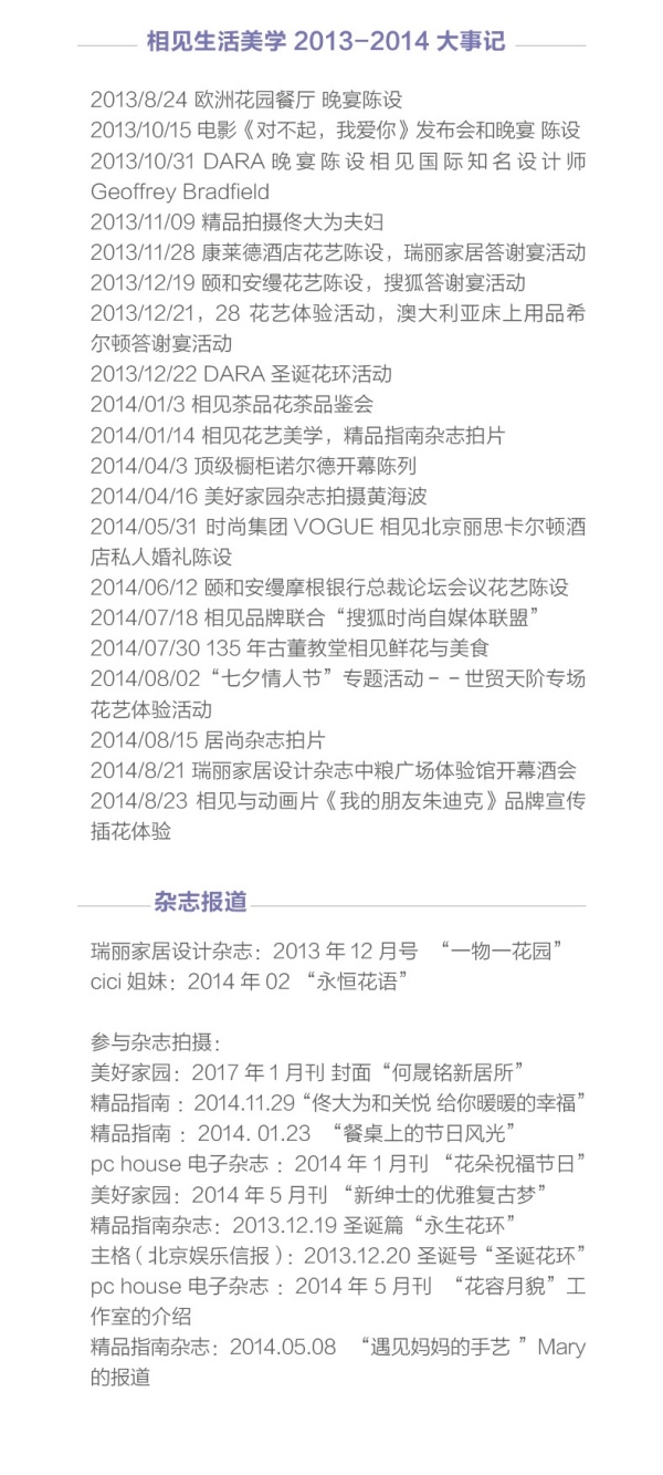 六节课 著名设计师10年宝贵设计经验 手把手教你怎样完成一个软装案例 生活 Fashionhome微课堂 千聊