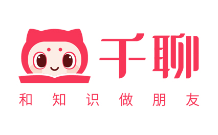 千聊