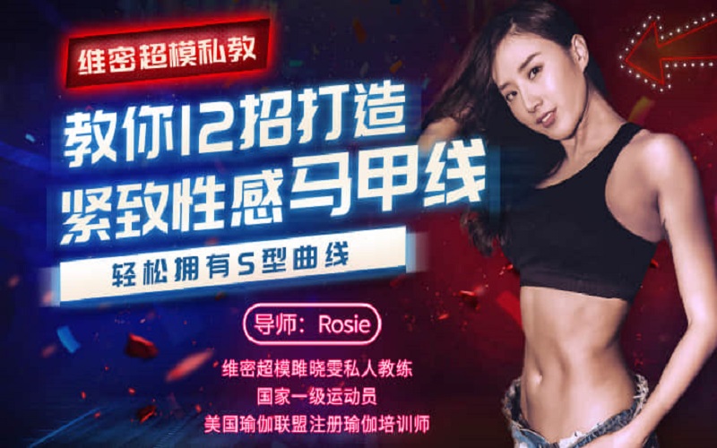 64岁阿姨和亲儿子合影像情侣,岁月是真的藏不住这种女人的性感和优雅...... 健康瘦身 第1张-懿古今 64岁阿姨和亲儿子合影像情侣,岁月是真的藏不住这种女人的性感和优雅...... 健康瘦身 第1张