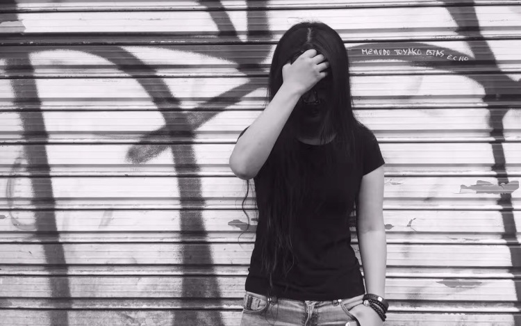 1小时立竿见影 怎样快速突破英语口语学习 Simba的小课堂 千聊