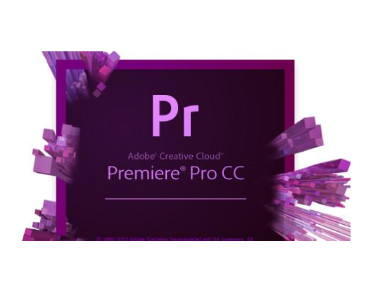 PR基础教学,新手小白学完就上路_杨飞团队@无货源店群1对1教学_千聊