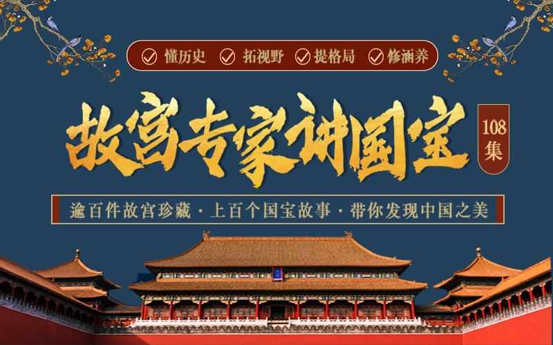 【10.16新头图新推文】她,深陷痛苦婚姻的牢笼,却靠迷上这个“快乐处方”走出了困境 读书文化 第1张-懿古今 【10.16新头图新推文】她,深陷痛苦婚姻的牢笼,却靠迷上这个“快乐处方”走出了困境 读书文化 第1张