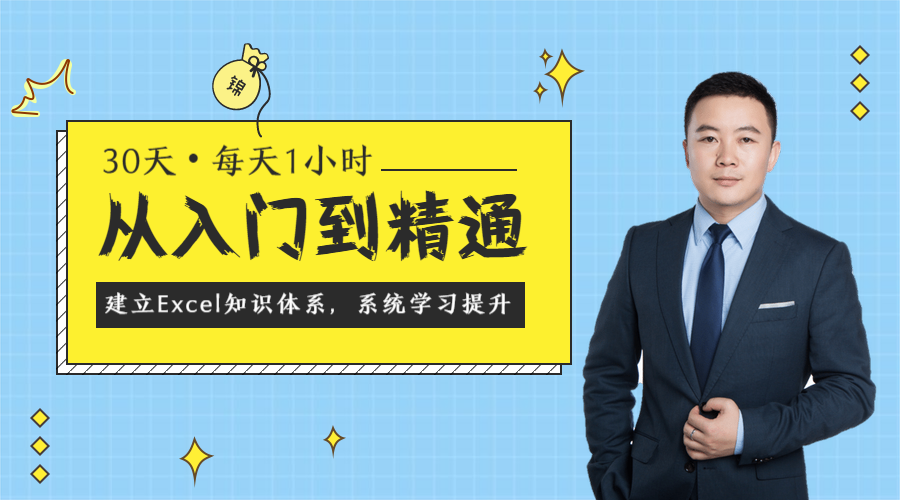 采访500个面试官：未来两年，拥有这种能力的人最抢手