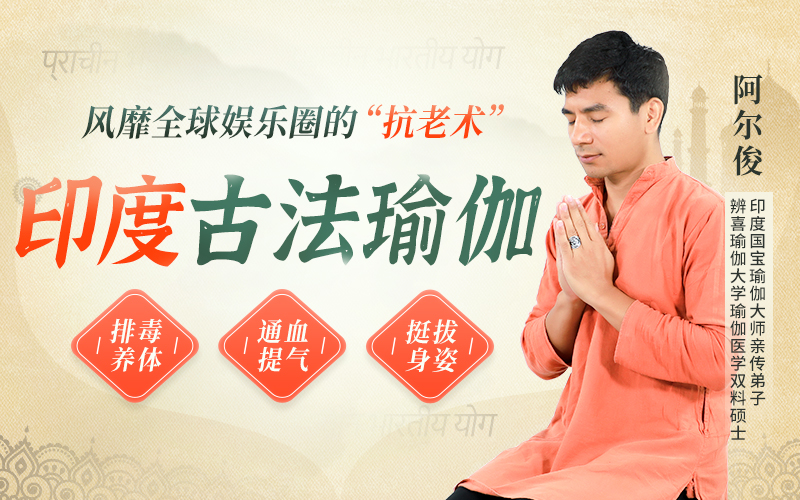 为刘烨流产多次,转嫁小5岁老公,39岁生2个孩子却美上热搜:命好的女人,都懂得这点...... 女性时尚 第1张-懿古今 为刘烨流产多次,转嫁小5岁老公,39岁生2个孩子却美上热搜:命好的女人,都懂得这点...... 女性时尚 第1张