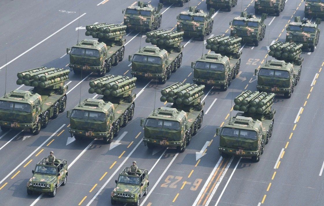 钢琴乐谱第25课免费乐谱荒野之息塞尔达传说kasstheme