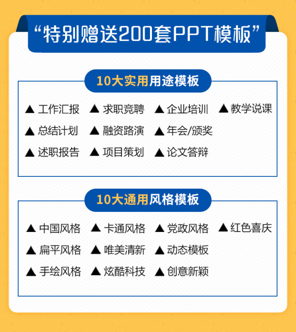 中国外交部特聘讲师亲授:高情商表达术,像谈判专家一样思考和说服