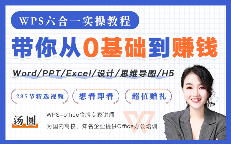 “我,大二,暑假第一次兼职赚了8929.6元。” 教育培训 第1张-懿古今 “我,大二,暑假第一次兼职赚了8929.6元。” 教育培训 第1张