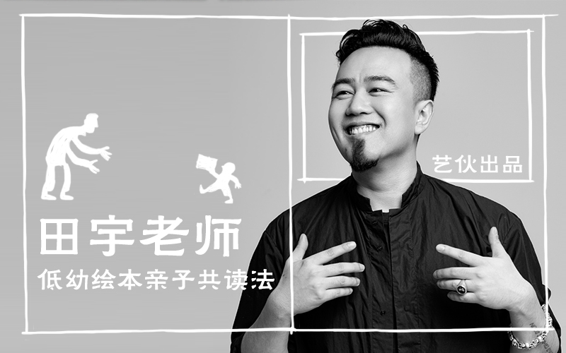 你真的了解自己的孩子吗?别急,看完之后再回答-我爱成长网 亲子教育 第1张-懿古今 你真的了解自己的孩子吗?别急,看完之后再回答-我爱成长网 亲子教育 第1张
