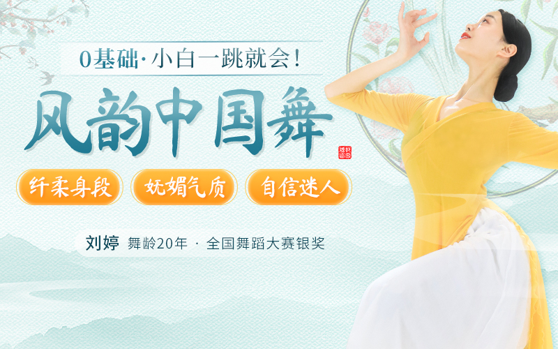 【可设置30元优惠券】67岁赵雅芝被迫当众卸妆,不老女神人设一夜“崩塌”!网友:原来我们被骗这么多年 生活兴趣 第1张-懿古今 【可设置30元优惠券】67岁赵雅芝被迫当众卸妆,不老女神人设一夜“崩塌”!网友:原来我们被骗这么多年 生活兴趣 第1张