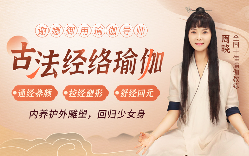 她被周润发暗恋32年,8年闪婚闪离3次,67岁晒私密照引全网疯狂:她凭啥越老越诱人? 女性时尚 第1张-懿古今 她被周润发暗恋32年,8年闪婚闪离3次,67岁晒私密照引全网疯狂:她凭啥越老越诱人? 女性时尚 第1张
