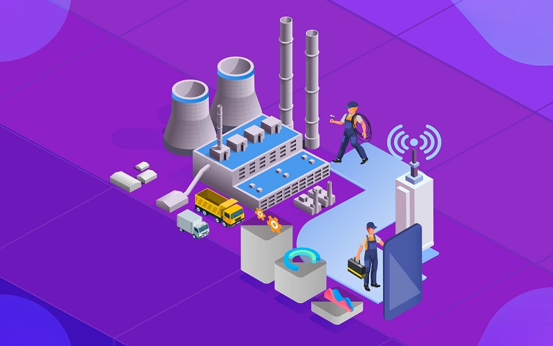 【基础设施】风口1:基础设施建设类专业