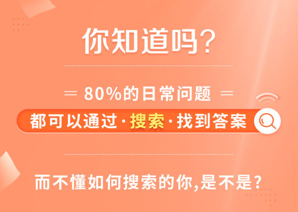 此图像的alt属性为空；文件名为RANIXRD7-PSU6-8FY8-1567479273880-X8CI34HN2881.jpg