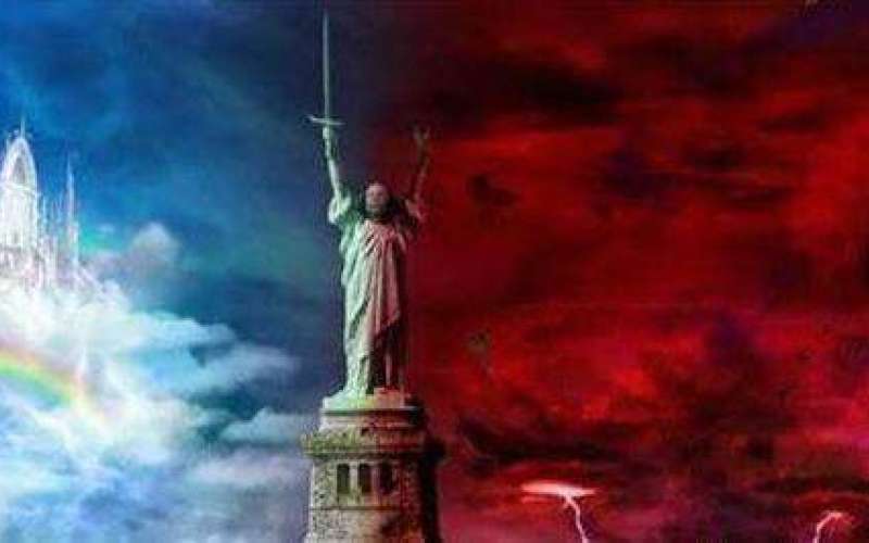 一念天堂一念地狱 修 凡在线 千聊