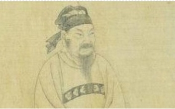 46 刘庄 东汉第二位皇帝 引进佛教 班超再通西域 衡水名师张洪茂 千聊 46 刘庄 东汉第二位皇帝 引进佛教 班超再通西域 衡水名师张洪茂 千聊