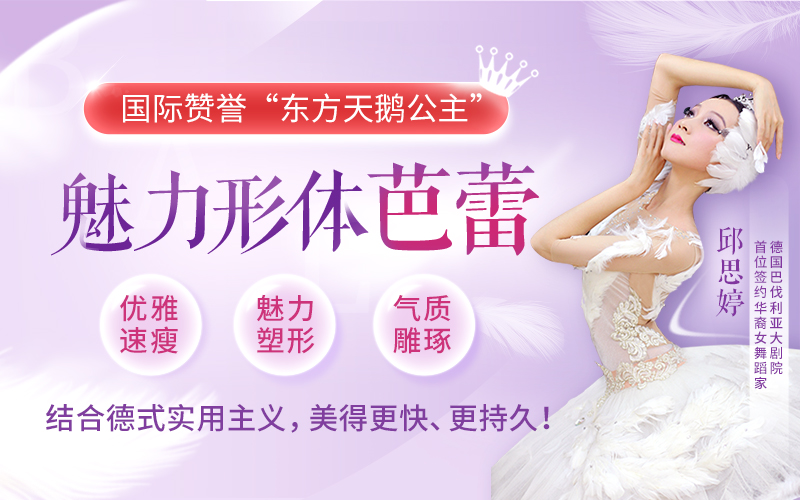 黄晓明强吻她30分钟,徐峥骗她上床,梁朝伟对她念念不忘,活成史上“最美前女友”:不靠脸,不靠胸,到底凭什么? 女性时尚 第1张-懿古今 黄晓明强吻她30分钟,徐峥骗她上床,梁朝伟对她念念不忘,活成史上“最美前女友”:不靠脸,不靠胸,到底凭什么? 女性时尚 第1张