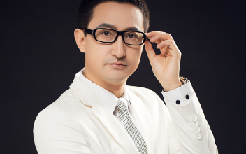 立即购买 课程介绍 用户评价 主讲人: 于际敬 心理学博士 心理学博士