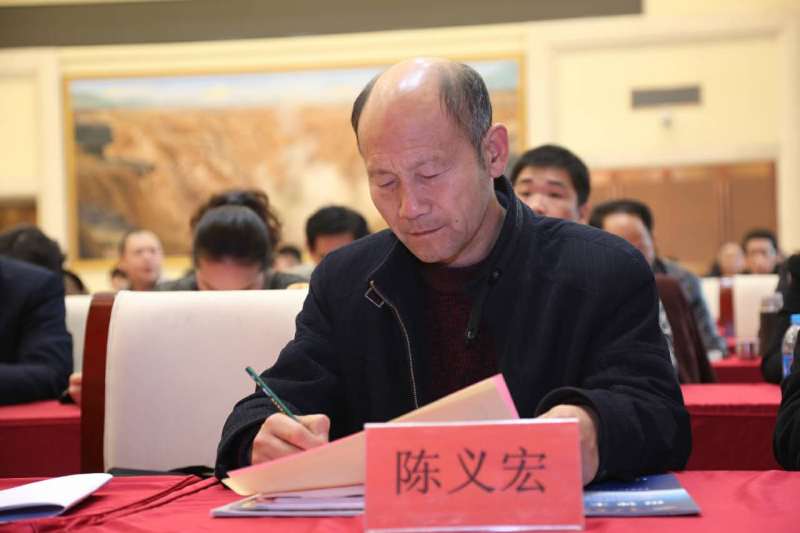 谈谈冠心病的调治及预防