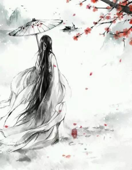 传统文化故事系列:28.轻巧的"亭子"