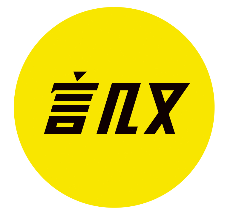 言几又品牌logo