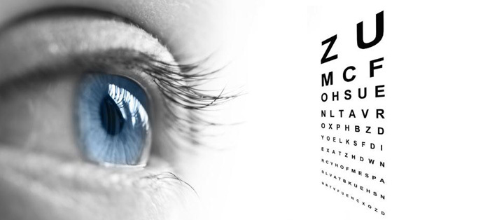 一亿人已受益的明目亮眼好方法:手机电脑控们保护眼睛的中医快速明目