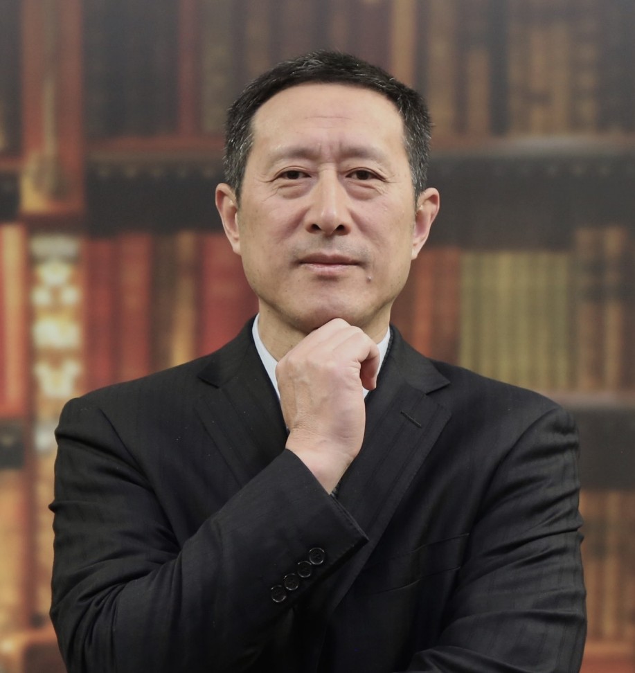 江苏大学刘伟教授团队