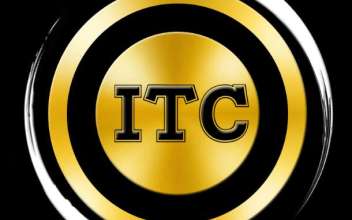 itc未来发展与规划