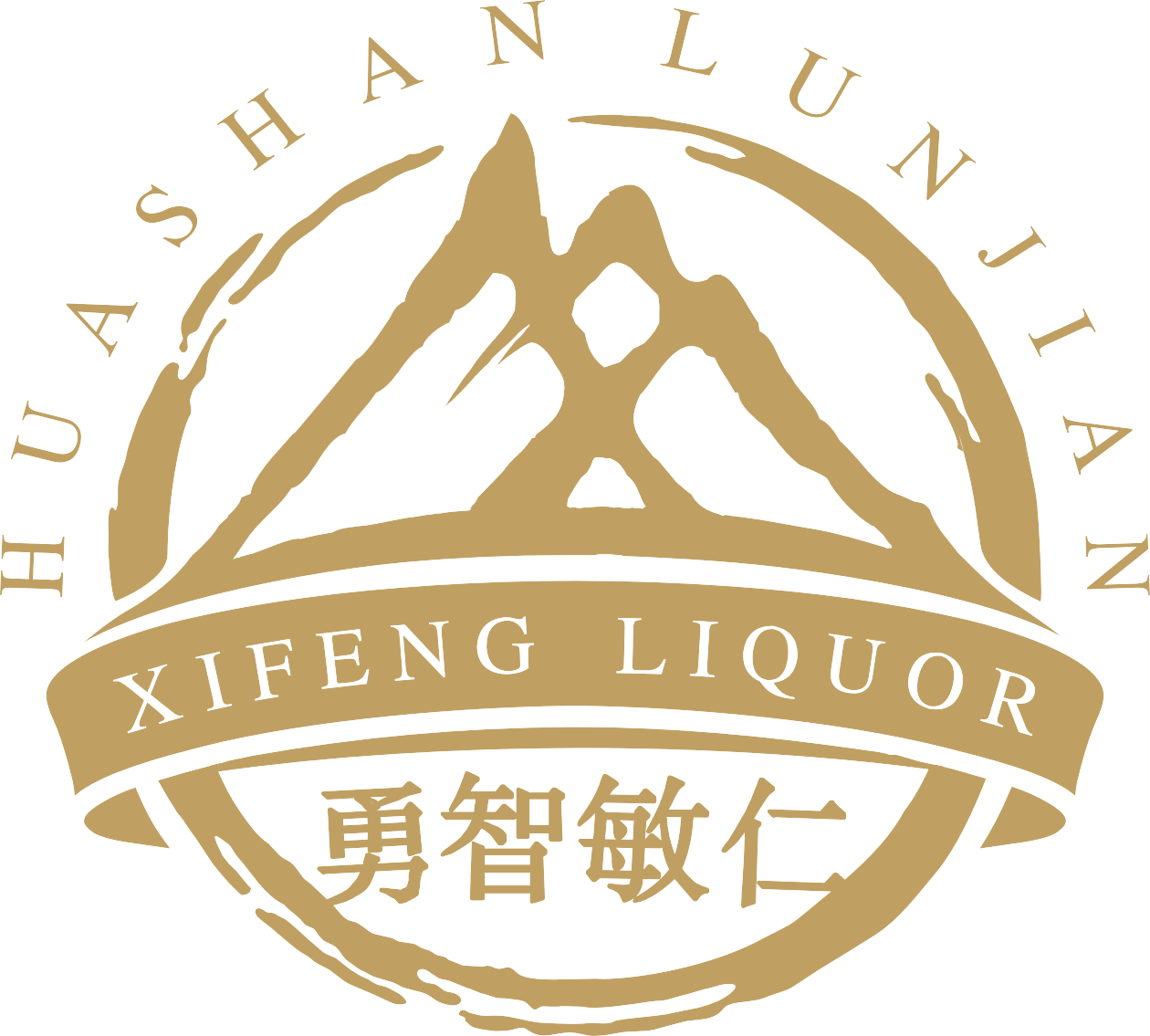 华山论剑云学堂