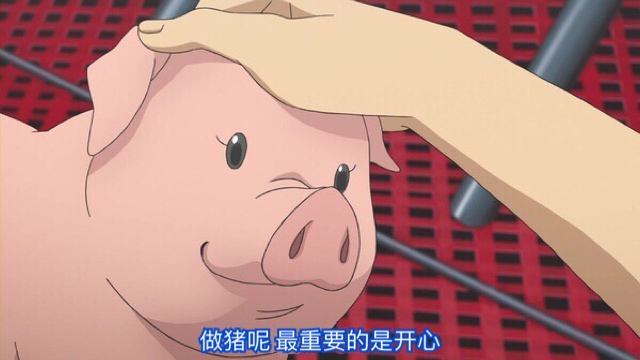 你要做孩子的"神助攻"还是"猪队友"