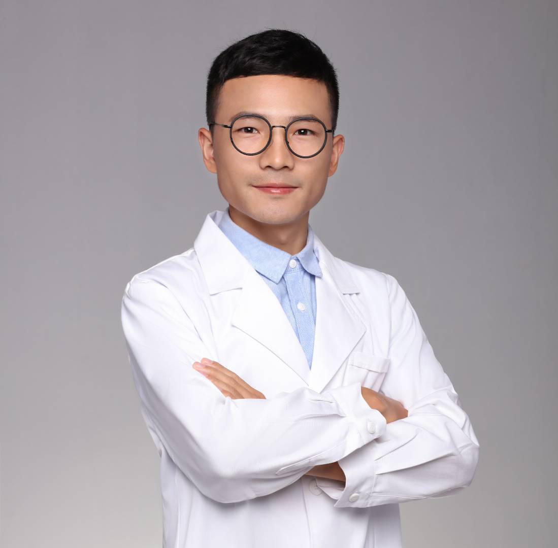 快手总监亲授课:玩转短视频红利,普通人都能月入过万!