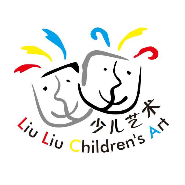 畄畄少儿艺术