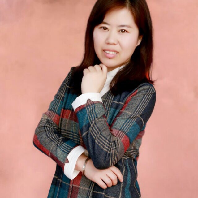 大连12355社会工作组公益课堂:刘春雨《优秀孩子的成长细节---积极