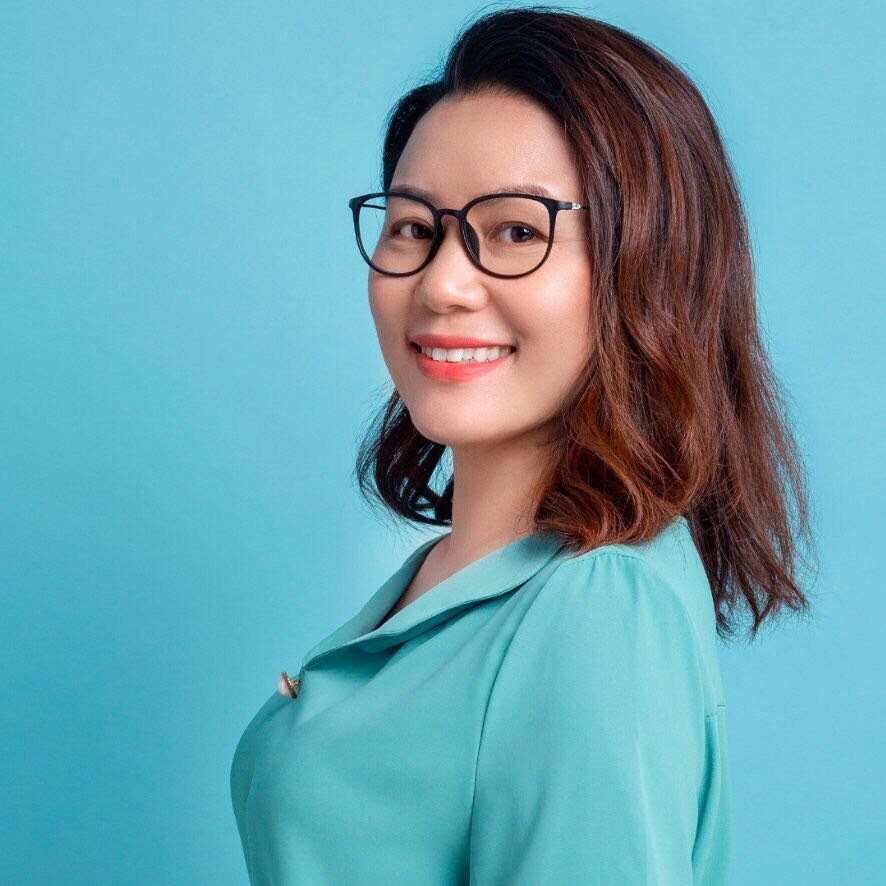 【周丽君老师】母女相处之道