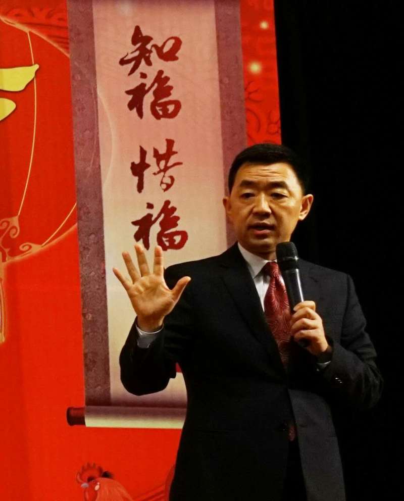 faa65分郑新清老师:如何实现价值人生_超凡健康之家的千聊直播间_千聊