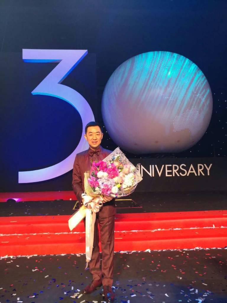 faa65分郑新清老师:如何实现价值人生_超凡健康之家的千聊直播间_千聊