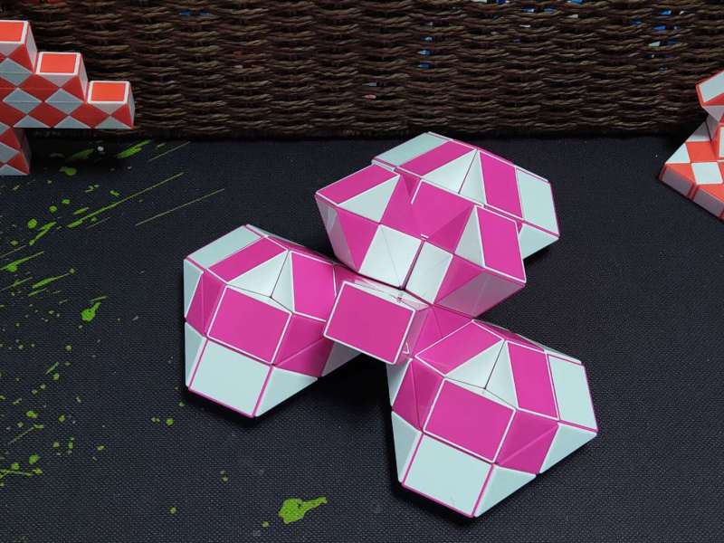 4大食人花_海叔魔方魔尺益智社_千聊