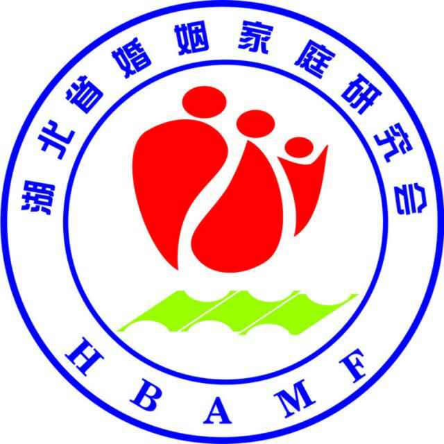 走进情感创伤者的内心_湖北省婚姻家庭研究会_千聊