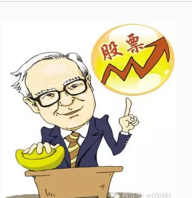 价值投资宝典的直播间_千聊