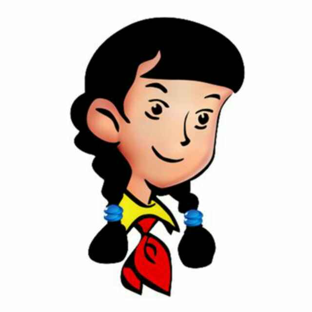 知心姐姐微课堂往期课程