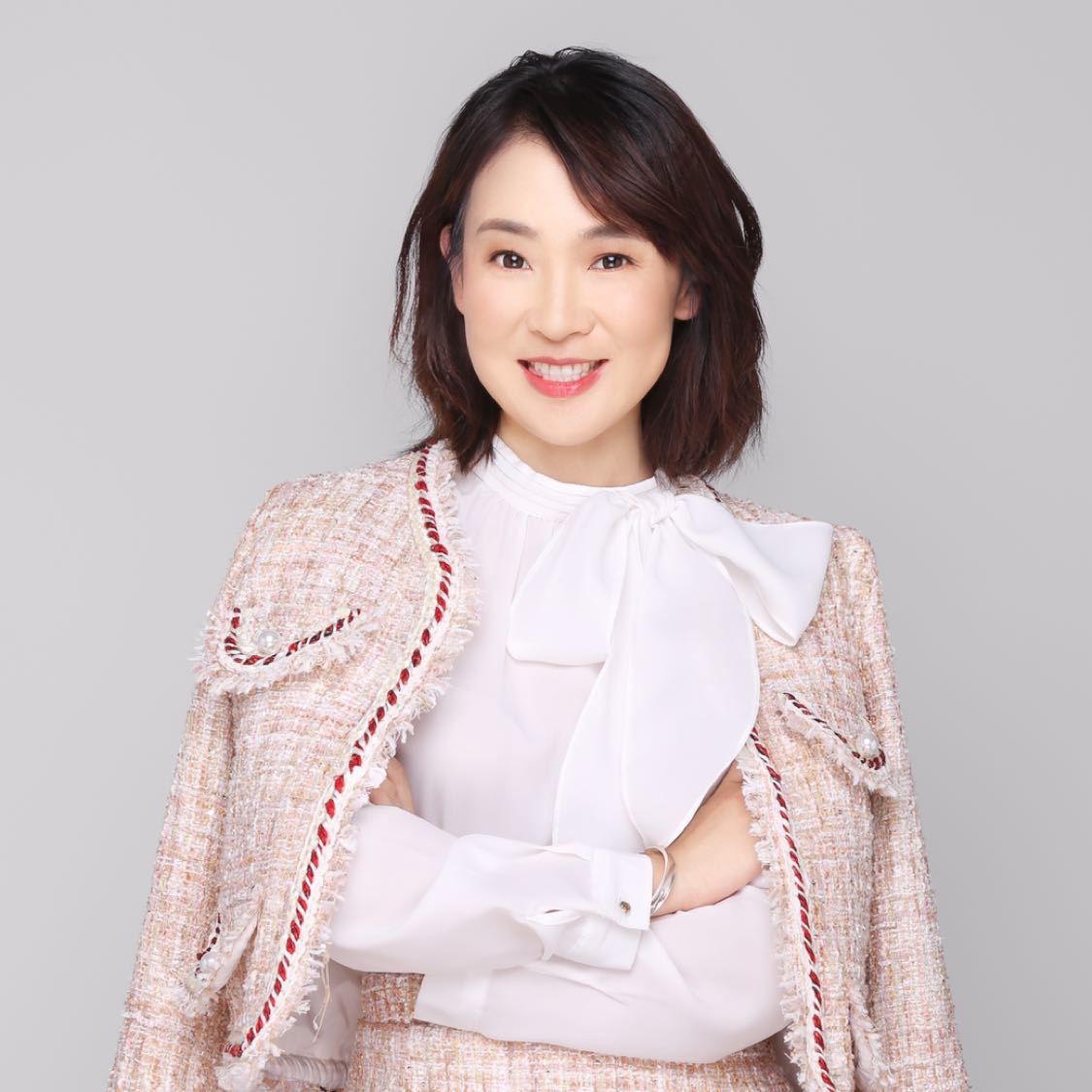 栗子老师教你讲绘本