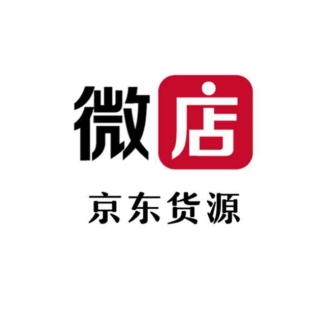 月赚5千的店长都是如何推广?_微店店长交流学习_千聊